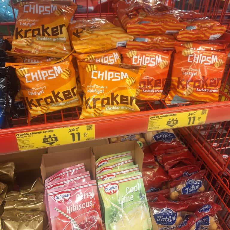 Kasada Fiyat Farkı Nedeniyle Fazla Ödeme Ve İade Sorunu