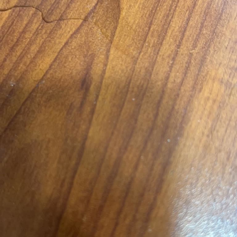 Zamanında Teslim Alınmayan Kargolar Nedeniyle Maddi Kayıp Yaşıyorum