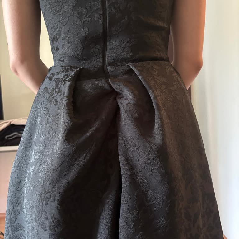 Defolu Ve Hijyenik Olmayan Ürün, Geciken Ve Eksik İade Süreci