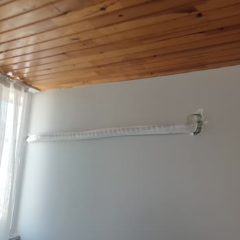 Klimamın Hatalı Montajı Sonucu Mağduriyet Ve Ek Ücret Talebi