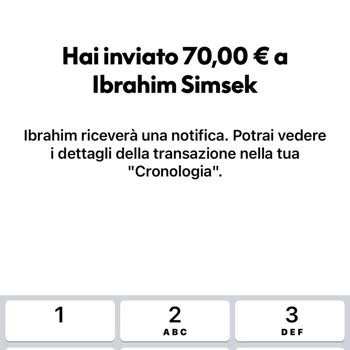 Satın Alınan IPTV Paketinde Kanal Sorunu Ve Çözüm Eksikliği