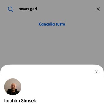 Satın Alınan IPTV Paketinde Kanal Sorunu Ve Çözüm Eksikliği