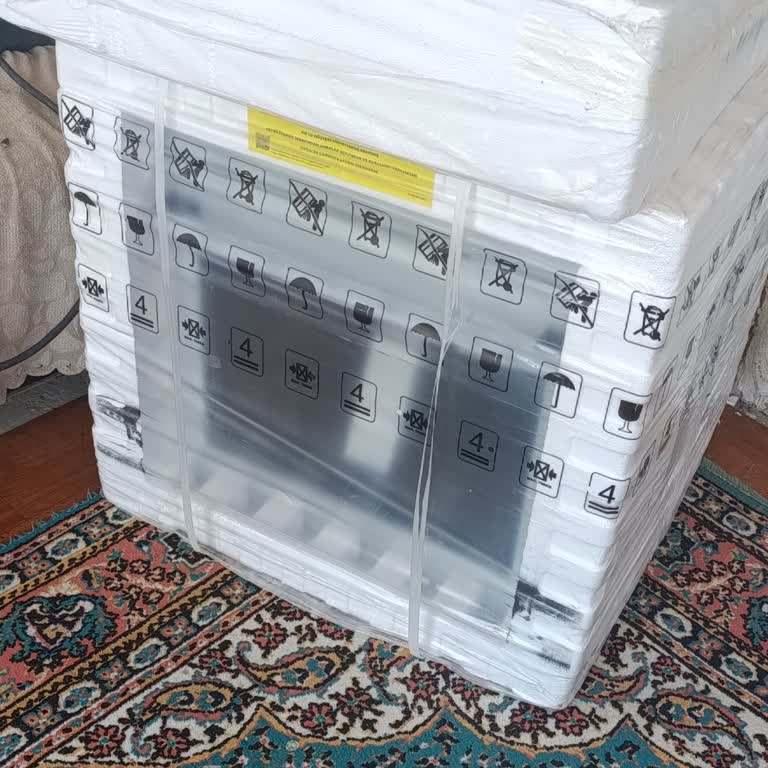 Teknik Servisin Haksız Kurulum Ücreti Talebi Ve Müşteri Mağduriyeti