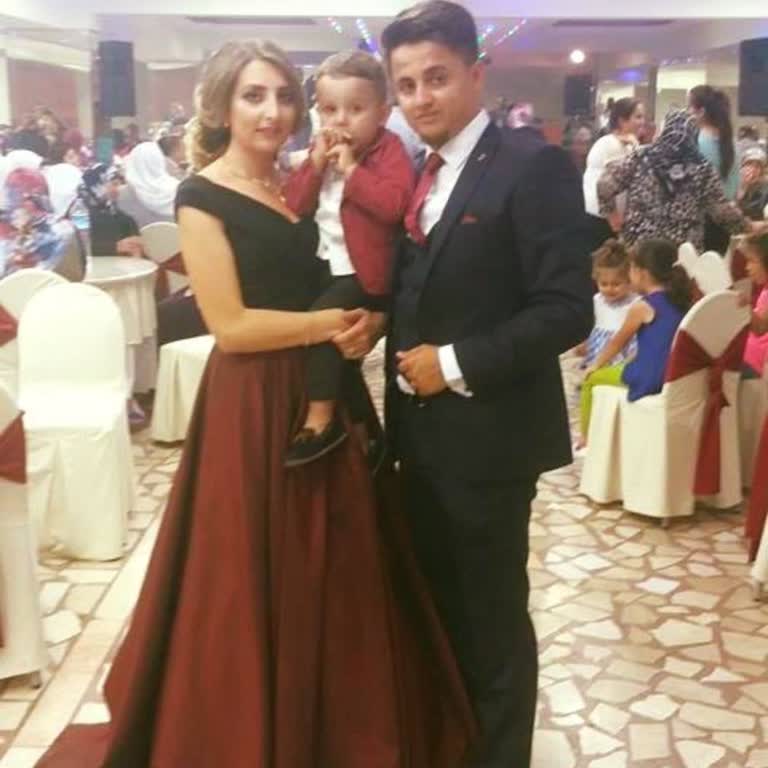 Elektrikli Bisiklet Alışverişinde Ürün Teslim Edilmedi, Ödeme İadesi Bekliyorum