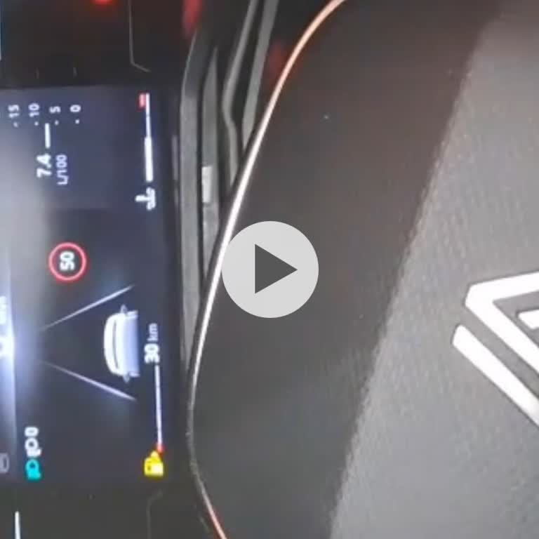 Garenta Trabzon Havaalanı Şubesinde Yaşadığım Olumsuz Araç Teslimatı Deneyimi!