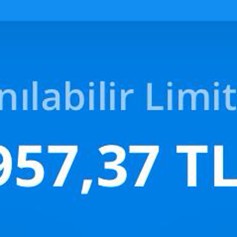 Kredi Kartı Blokesi 6 Aydır Kaldırılmıyor, Çözüm Sunulmuyor