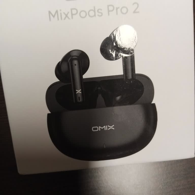 Arızalı Kulaklık Ve İlgisiz Hizmet: Mağduriyetim Giderilmiyor