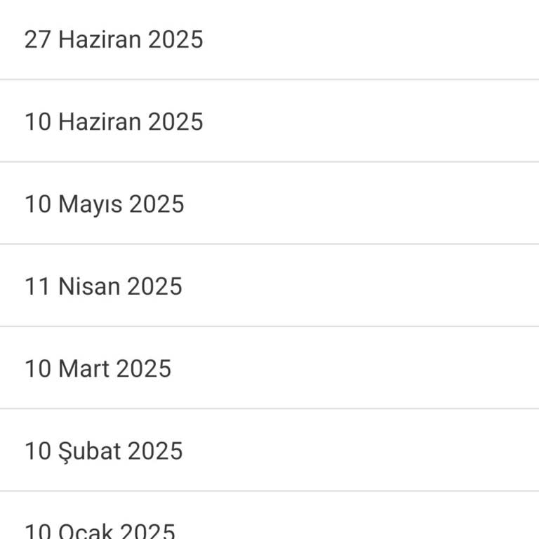 Ekstre Kesim Tarihi Değişikliği Nedeniyle Harcama Sözü Kampanyasının Haksız İptali Ve Bonusların Geri Alınması