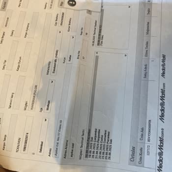 Satın Alınan Buzdolabının Teslimatı Sürekli Erteleniyor, Çözüm Sunulmuyor