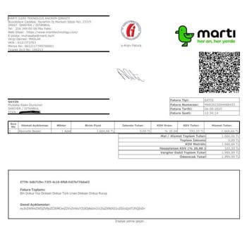 Onaysız Para Çekimi Ve İptal Edilemeyen Süper Üyelik Mağduriyeti