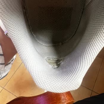 Kısa Sürede Yıpranan Ayakkabıma Mağazadan Dönüş Alamıyorum