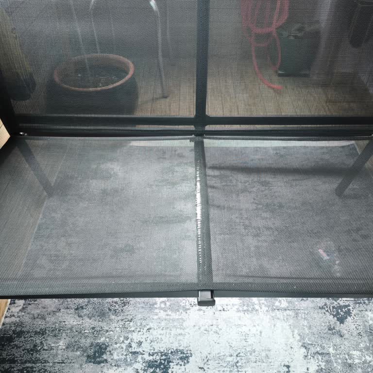 Koltuk Takımı Garanti Sürecinde Destek Alınamıyor