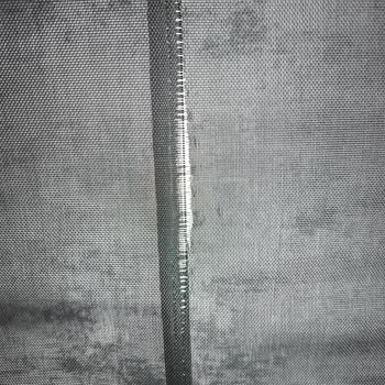 Koltuk Takımı Garanti Sürecinde Destek Alınamıyor