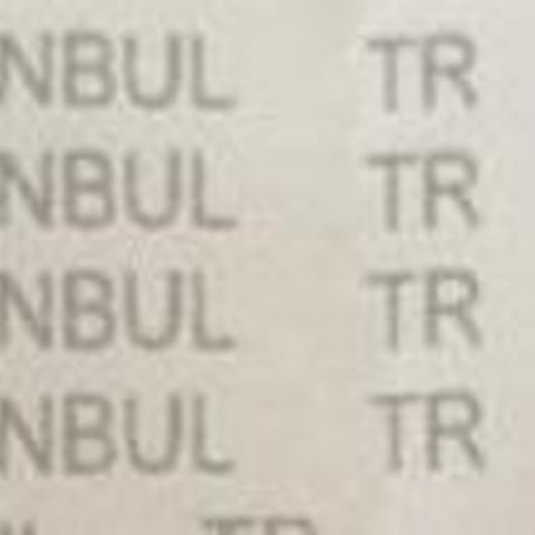 İzinsiz Sanal Kart İşlemleri Ve Maddi Kayıp