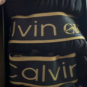 Yanlış Ve Eksik Gönderilen Boxer Siparişi İçin İade Veya Değişim Talebi