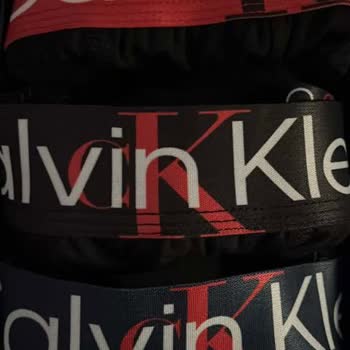 Yanlış Ve Eksik Gönderilen Boxer Siparişi İçin İade Veya Değişim Talebi