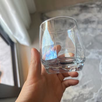 Vestel Bulaşık Makinesi Sürekli Arızalı Ve Bulaşıkları Temizlemiyor