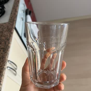 Vestel Bulaşık Makinesi Sürekli Arızalı Ve Bulaşıkları Temizlemiyor