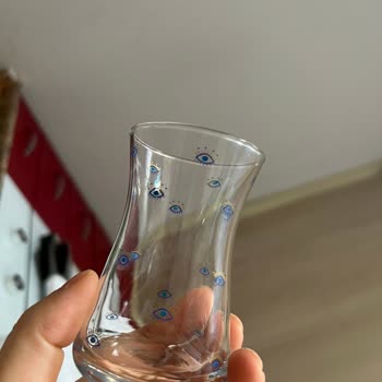 Vestel Bulaşık Makinesi Sürekli Arızalı Ve Bulaşıkları Temizlemiyor