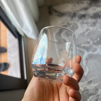 Vestel Bulaşık Makinesi Sürekli Arızalı Ve Bulaşıkları Temizlemiyor