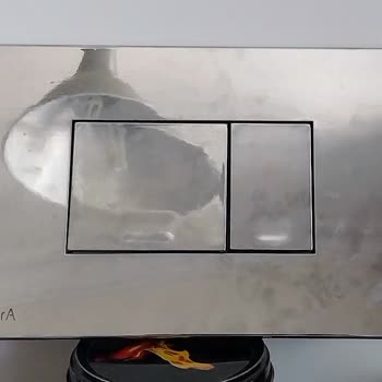 Vitra Gömme Rezervuar Ve Aksesuarlarında Sürekli Arıza Ve Malzeme Kalitesizliği