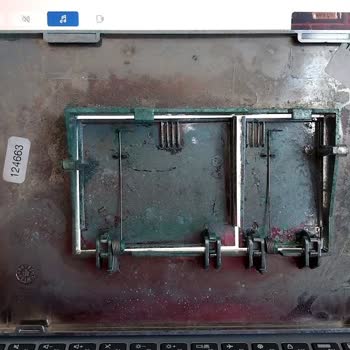 Vitra Gömme Rezervuar Ve Aksesuarlarında Sürekli Arıza Ve Malzeme Kalitesizliği