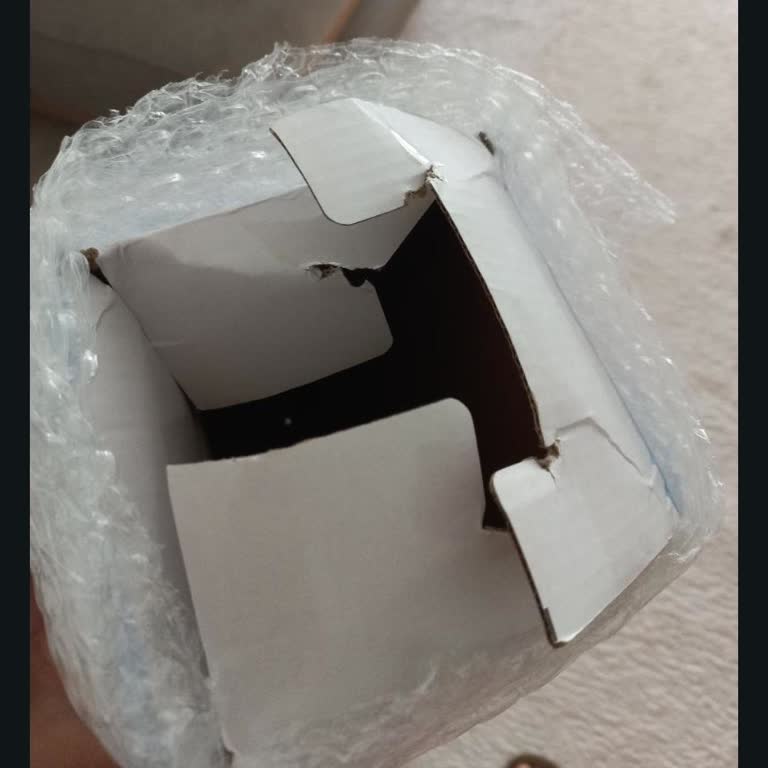 Ücret İadesi Yapılmayan Minik Klima Ve İletişimsizlik Sorunu