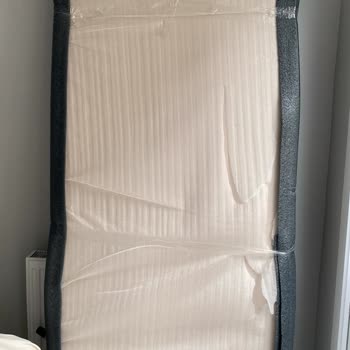 Teslimat Gecikmesi Ve Kusurlu Ürünler Nedeniyle Mağduriyet Yaşıyorum