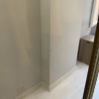 Teslimat Gecikmesi Ve Kusurlu Ürünler Nedeniyle Mağduriyet Yaşıyorum