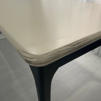 Teslimat Gecikmesi Ve Kusurlu Ürünler Nedeniyle Mağduriyet Yaşıyorum