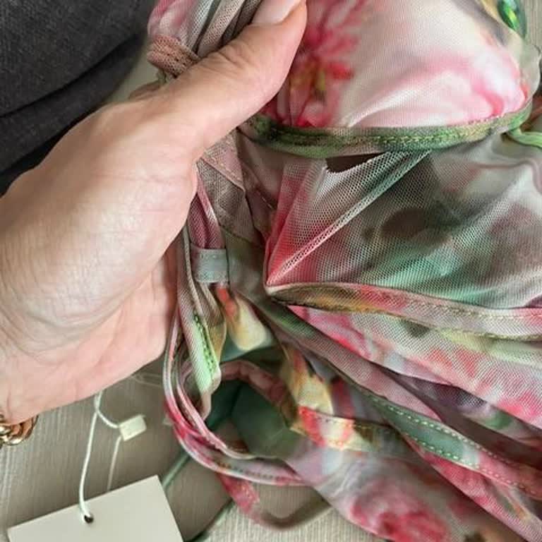 Defolu Ürün Ve İade Sorunu: Müşteri Hizmetlerinden Destek Alınamıyor