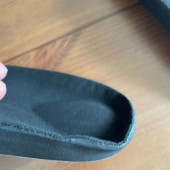 Yurtiçi Kargo Gönderim Karşı Tarafa Ulaştığında, Ciddi Şekilde Zarar Gördüğünü Öğrendim!