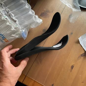 Yurtiçi Kargo Gönderim Karşı Tarafa Ulaştığında, Ciddi Şekilde Zarar Gördüğünü Öğrendim!