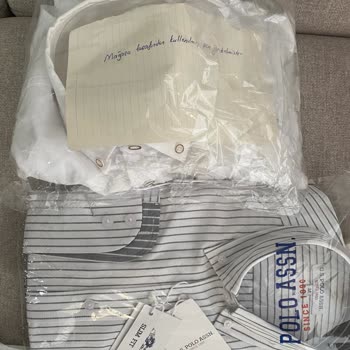 Kampanya Hakkım Kullanılmış Ürün Ve Yetersiz Çözüm Nedeniyle Kayboldu