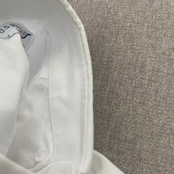 Kampanya Hakkım Kullanılmış Ürün Ve Yetersiz Çözüm Nedeniyle Kayboldu