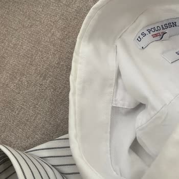 Kampanya Hakkım Kullanılmış Ürün Ve Yetersiz Çözüm Nedeniyle Kayboldu