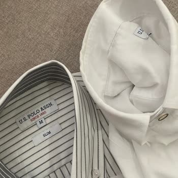 Kampanya Hakkım Kullanılmış Ürün Ve Yetersiz Çözüm Nedeniyle Kayboldu