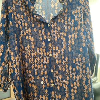 Beden Değişimi İçin İletişim Kurulamıyor, Mağduriyet Yaşıyorum