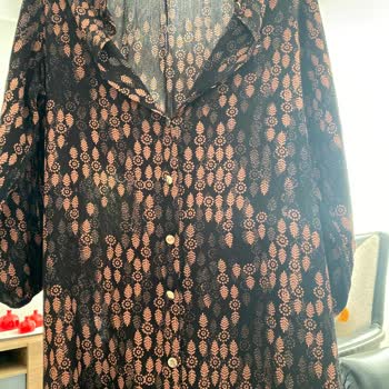 Beden Değişimi İçin İletişim Kurulamıyor, Mağduriyet Yaşıyorum