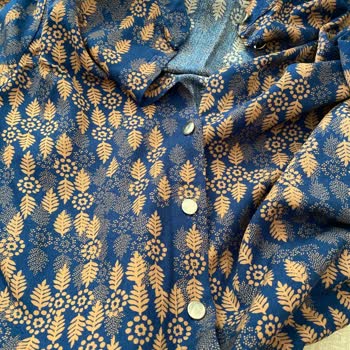 Beden Değişimi İçin İletişim Kurulamıyor, Mağduriyet Yaşıyorum