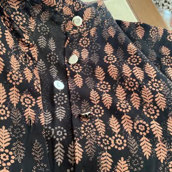 Beden Değişimi İçin İletişim Kurulamıyor, Mağduriyet Yaşıyorum