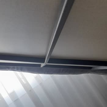 Aldığım Yatak Ve Baza Defolu Çıktı, Mağduriyetim Bir Yıldır Giderilmiyor