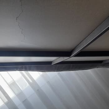 Aldığım Yatak Ve Baza Defolu Çıktı, Mağduriyetim Bir Yıldır Giderilmiyor