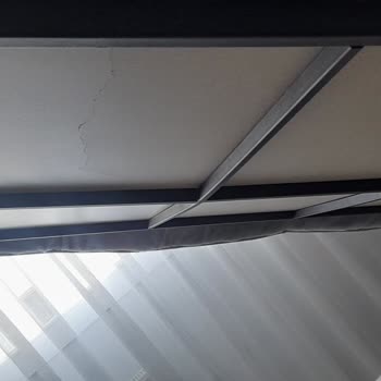 Aldığım Yatak Ve Baza Defolu Çıktı, Mağduriyetim Bir Yıldır Giderilmiyor