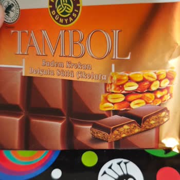 Ambalaj Ve İçerik Uyumsuzluğu: Tüketici Yanıltılıyor