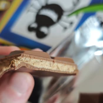 Ambalaj Ve İçerik Uyumsuzluğu: Tüketici Yanıltılıyor