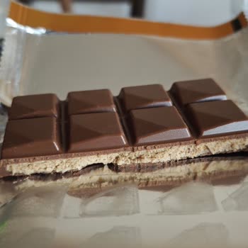 Ambalaj Ve İçerik Uyumsuzluğu: Tüketici Yanıltılıyor