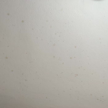 Altınkılıç Çilekli Kefir Kapağı Patladı, Evim Kirlendi Ve Çözüm Alamadım