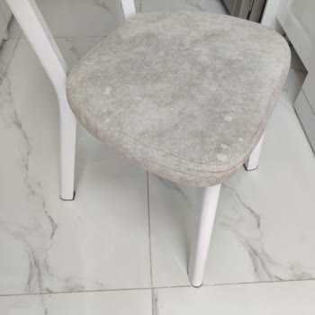 Altınkılıç Çilekli Kefir Kapağı Patladı, Evim Kirlendi Ve Çözüm Alamadım