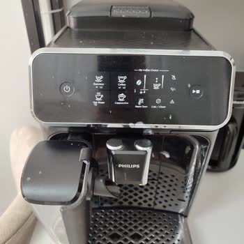 Altınkılıç Çilekli Kefir Kapağı Patladı, Evim Kirlendi Ve Çözüm Alamadım